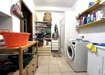 Foto 21 - Semi-detached house via dei Tulipani
32, Catanzaro - photo 21