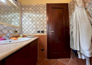 Foto 22 - Semi-detached house via dei Tulipani
32, Catanzaro - photo 22