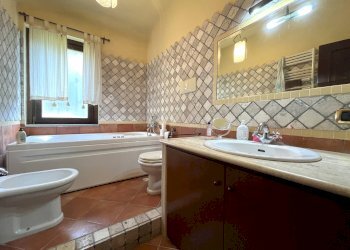 Foto 23 - Semi-detached house via dei Tulipani
32, Catanzaro - photo 23