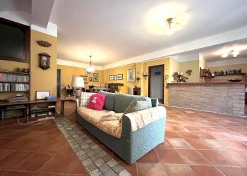 Foto 24 - Semi-detached house via dei Tulipani
32, Catanzaro - photo 24