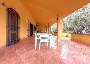 Foto 25 - Semi-detached house via dei Tulipani
32, Catanzaro - photo 25