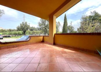 Foto 26 - Semi-detached house via dei Tulipani
32, Catanzaro - photo 26