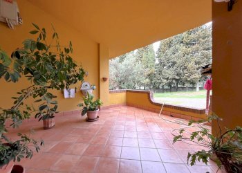 Foto 27 - Semi-detached house via dei Tulipani
32, Catanzaro - photo 27