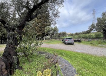 Foto 28 - Semi-detached house via dei Tulipani
32, Catanzaro - photo 28