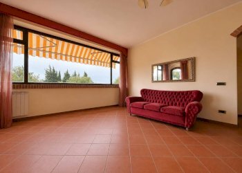 Foto 1 - Casa semi indipendente via dei Tulipani
 
32, Catanzaro - foto 1