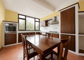 Foto 3 - Casa semi indipendente via dei Tulipani
 
32, Catanzaro - foto 3