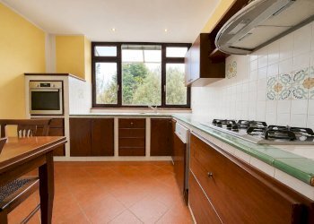 Foto 4 - Casa semi indipendente via dei Tulipani
 
32, Catanzaro - foto 4