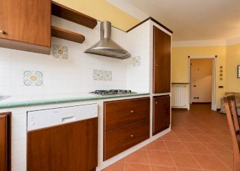 Foto 6 - Casa semi indipendente via dei Tulipani
 
32, Catanzaro - foto 6