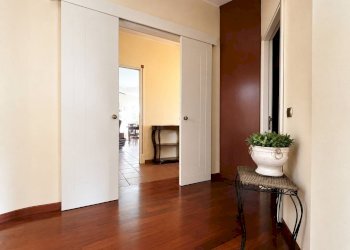 Foto 7 - Casa semi indipendente via dei Tulipani
 
32, Catanzaro - foto 7