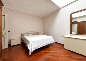 Foto 8 - Casa semi indipendente via dei Tulipani
 
32, Catanzaro - foto 8