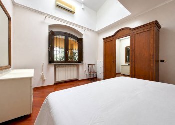 Foto 10 - Casa semi indipendente via dei Tulipani
 
32, Catanzaro - foto 10