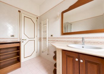 Foto 13 - Casa semi indipendente via dei Tulipani
 
32, Catanzaro - foto 13
