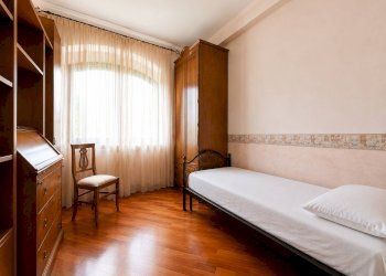 Foto 14 - Casa semi indipendente via dei Tulipani
 
32, Catanzaro - foto 14