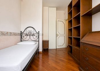 Foto 15 - Casa semi indipendente via dei Tulipani
 
32, Catanzaro - foto 15