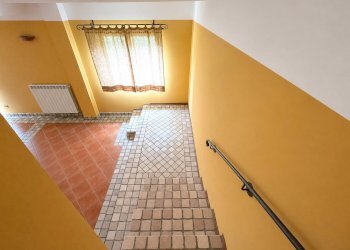 Foto 16 - Casa semi indipendente via dei Tulipani
 
32, Catanzaro - foto 16
