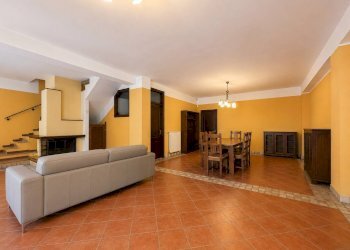Foto 17 - Casa semi indipendente via dei Tulipani
 
32, Catanzaro - foto 17