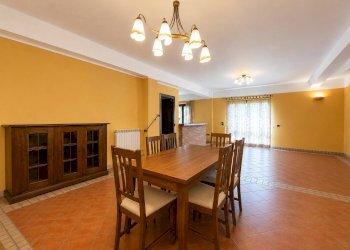 Foto 18 - Casa semi indipendente via dei Tulipani
 
32, Catanzaro - foto 18