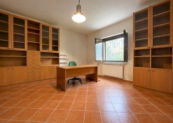 Foto 19 - Casa semi indipendente via dei Tulipani
 
32, Catanzaro - foto 19