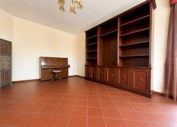 Foto 20 - Casa semi indipendente via dei Tulipani
 
32, Catanzaro - foto 20