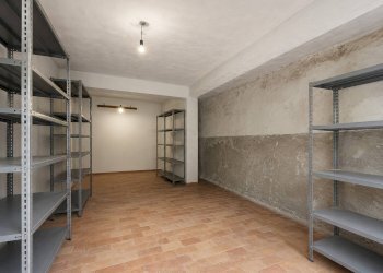 Foto 22 - Casa semi indipendente via dei Tulipani
 
32, Catanzaro - foto 22