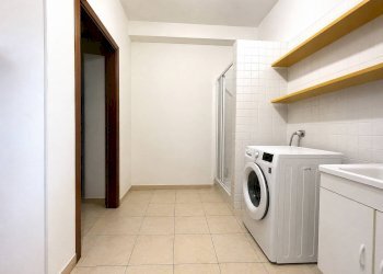 Foto 23 - Casa semi indipendente via dei Tulipani
 
32, Catanzaro - foto 23