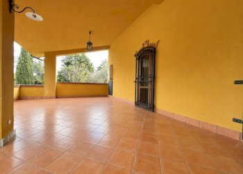Foto 27 - Casa semi indipendente via dei Tulipani
 
32, Catanzaro - foto 27
