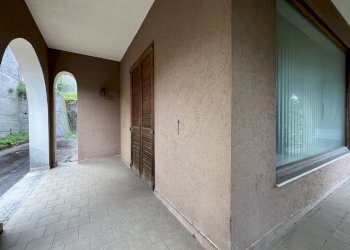 Foto 4 - Villa Corso Bernardino Telesio
 
80, Settingiano - foto 4