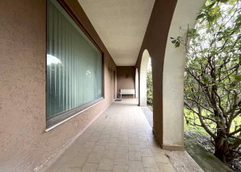 Foto 5 - Villa Corso Bernardino Telesio
 
80, Settingiano - foto 5