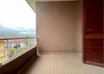 Foto 10 - Villa Corso Bernardino Telesio
 
80, Settingiano - foto 10