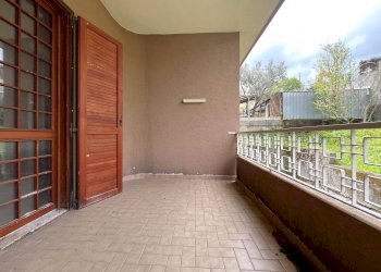 Foto 11 - Villa Corso Bernardino Telesio
 
80, Settingiano - foto 11