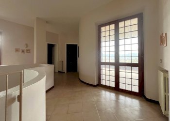 Foto 13 - Villa Corso Bernardino Telesio
 
80, Settingiano - foto 13