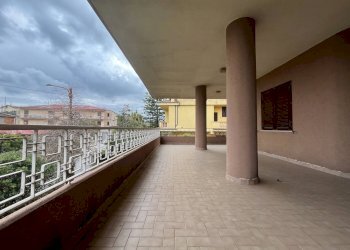 Foto 15 - Villa Corso Bernardino Telesio
 
80, Settingiano - foto 15