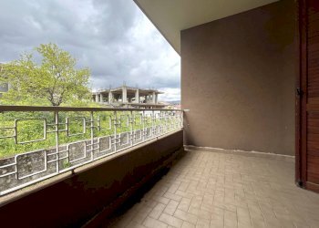 Foto 17 - Villa Corso Bernardino Telesio
 
80, Settingiano - foto 17