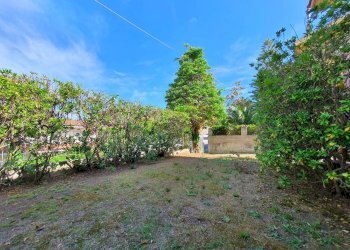 Foto 2 - Villa Corso Bernardino Telesio
 
80, Settingiano - photo 2