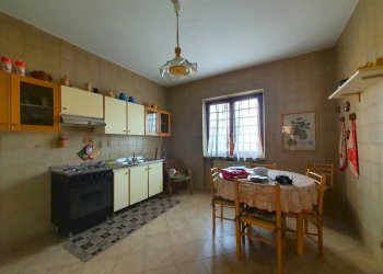 Foto 11 - Villa Corso Bernardino Telesio
 
80, Settingiano - photo 11
