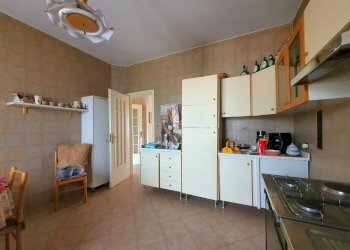 Foto 12 - Villa Corso Bernardino Telesio
 
80, Settingiano - photo 12