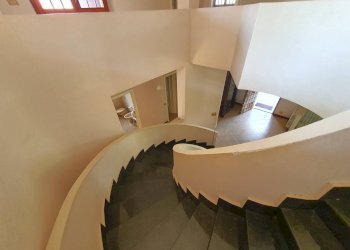 Foto 13 - Villa Corso Bernardino Telesio
 
80, Settingiano - photo 13