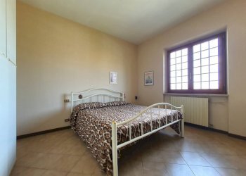Foto 21 - Villa Corso Bernardino Telesio
 
80, Settingiano - photo 21