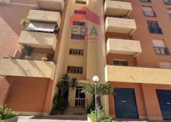 Foto 1 - Appartamento Via Genuardi
 
8, Trapani - foto 1