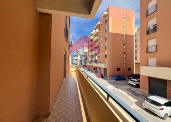 Foto 2 - Appartamento Via Genuardi
 
8, Trapani - foto 2