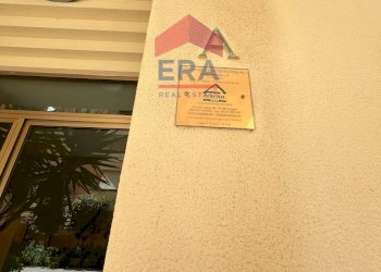 Foto 3 - Appartamento Via Genuardi
 
8, Trapani - foto 3