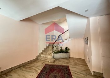 Foto 4 - Appartamento Via Genuardi
 
8, Trapani - foto 4