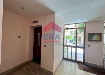 Foto 5 - Appartamento Via Genuardi
 
8, Trapani - foto 5