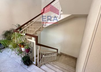 Foto 6 - Appartamento Via Genuardi
 
8, Trapani - foto 6