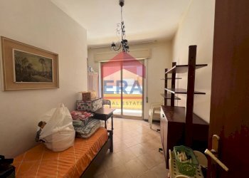 Foto 7 - Appartamento Via Genuardi
 
8, Trapani - foto 7