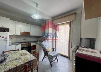 Foto 9 - Appartamento Via Genuardi
 
8, Trapani - foto 9