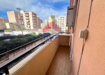 Foto 10 - Appartamento Via Genuardi
 
8, Trapani - foto 10