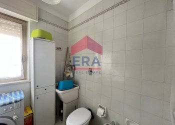 Foto 12 - Appartamento Via Genuardi
 
8, Trapani - foto 12