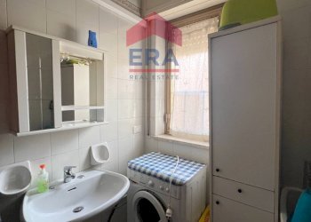 Foto 13 - Appartamento Via Genuardi
 
8, Trapani - foto 13