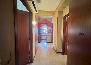 Foto 14 - Appartamento Via Genuardi
 
8, Trapani - foto 14